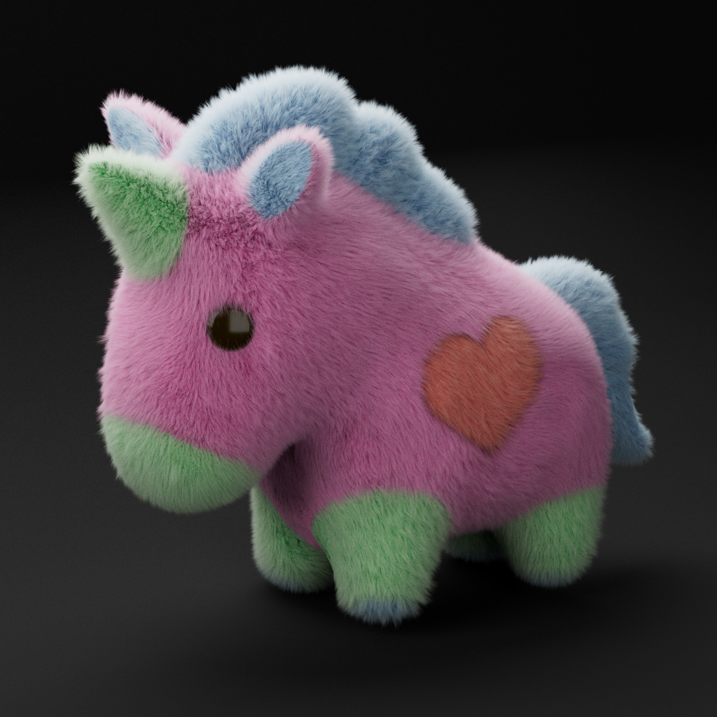 softToy_Finalrender1