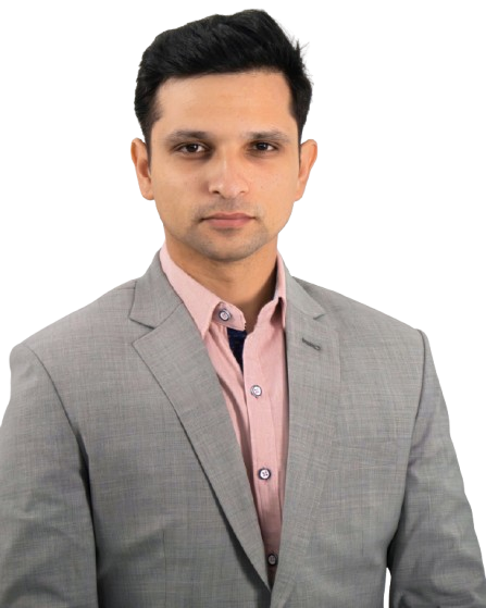 Nishant-Dawadi