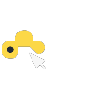 Nishant Dawadi